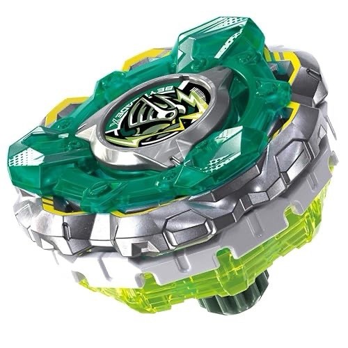 Stock takara tomy - tomy, beyblade