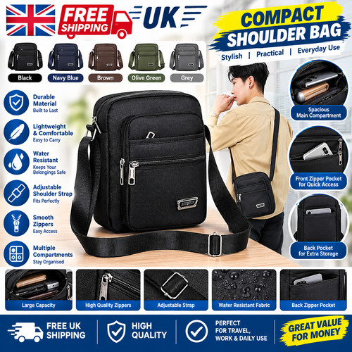 Male travel man handbags - male,
