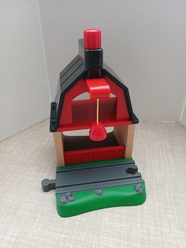 Brio thomas the - tank, engine