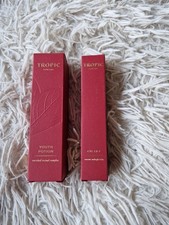 Tropic Skincare