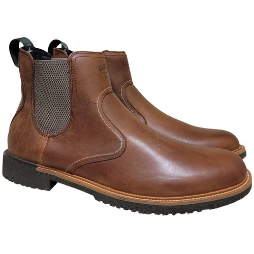 Eastland men chimney pond - men,