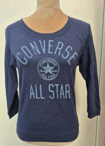 Converse ladies size - size, xs