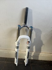 Fox talas 5 forks - fox, rl