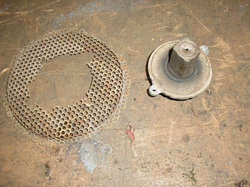 1980 briggs stratton 80202 - briggs, &
