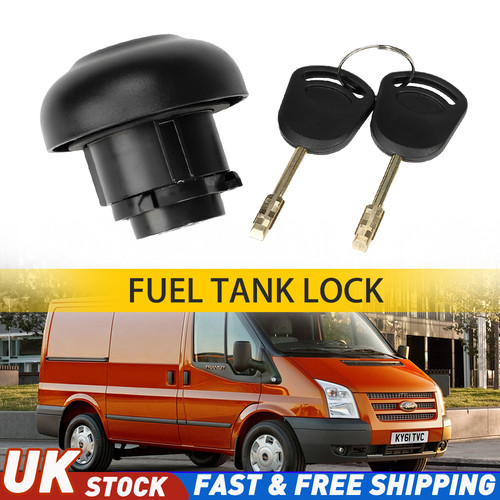 For ford transit mk7 2006 - for,