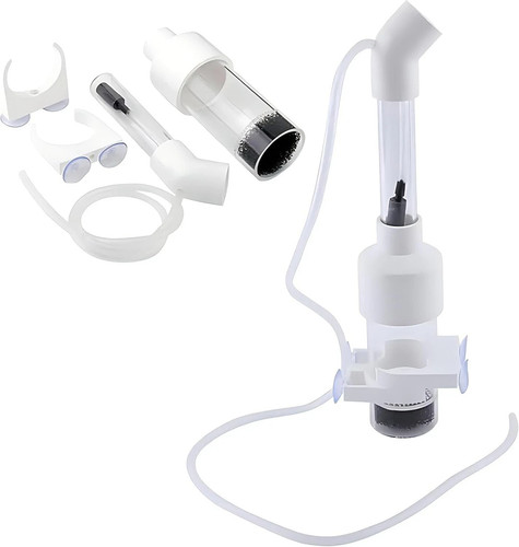 Aquarium egg incubator tumbler - aquarium,