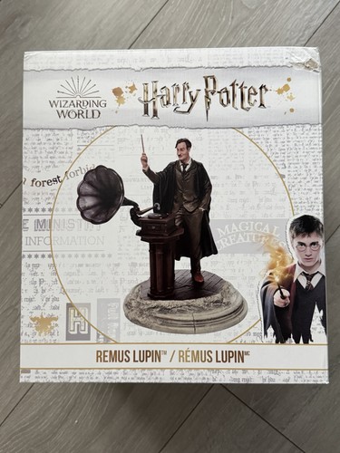 Harry potter wizarding world - wizarding,