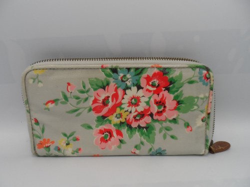 Cath kidston zip - kidston,, around