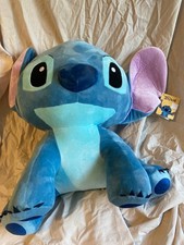 ** HUGE NEW 50  X 40 CM DISNEY