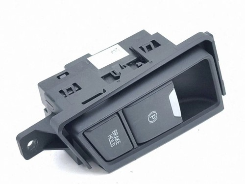 Honda ry handbrake - cr-v,
