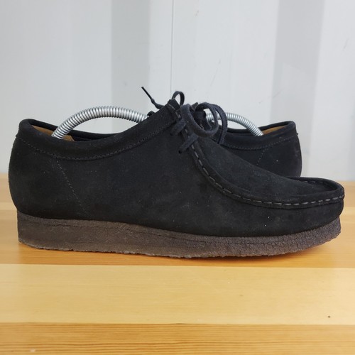 Clarks originals - -,