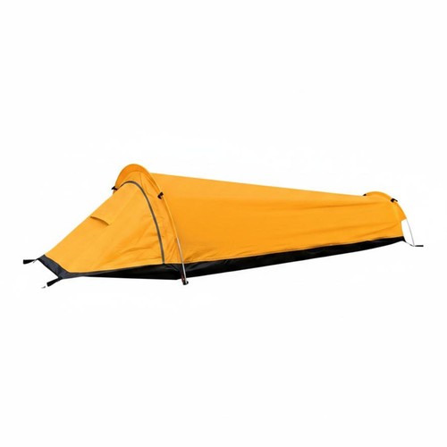Ultralight solo tent - ultralight,