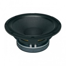 Beyma 12G40 12" 500W 8 Ohm