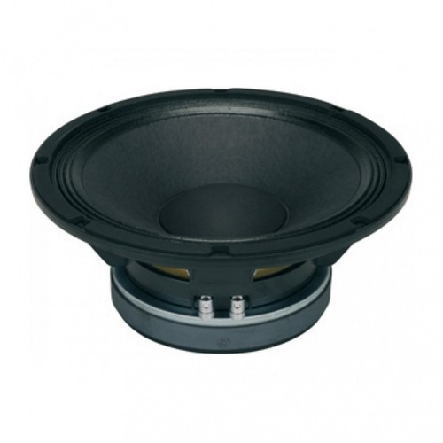 Beyma 12g40 500w - beyma,