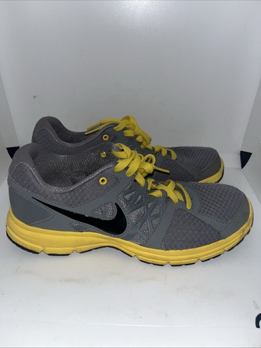 Nike air relentless - nike, 2