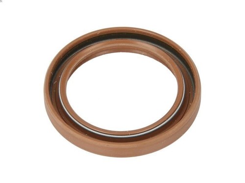 Shaft seal crankshaf corteco - shaft,