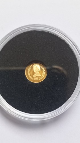 The new centenary qe11 gold - centenary,