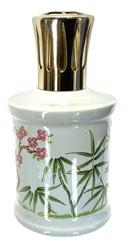 Beautiful lampe berger giraud - lampe,