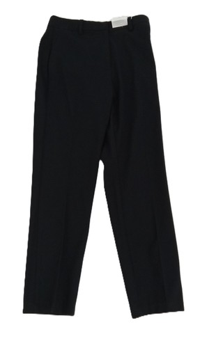 Women trousers black - women's,