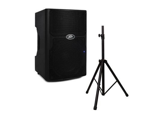 Peavey pvxp bluetooth - peavey,