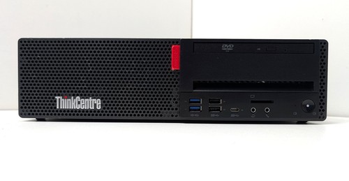 Windows cpu 8th gen pc - 11,