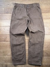 Dickies Workwear Original Fit
