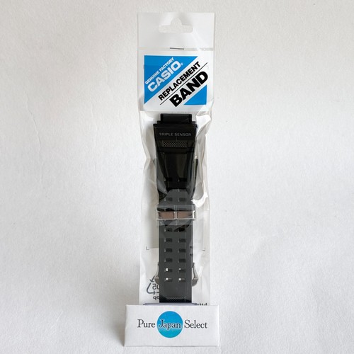 Casio shock rangeman 9400 - g-shock,