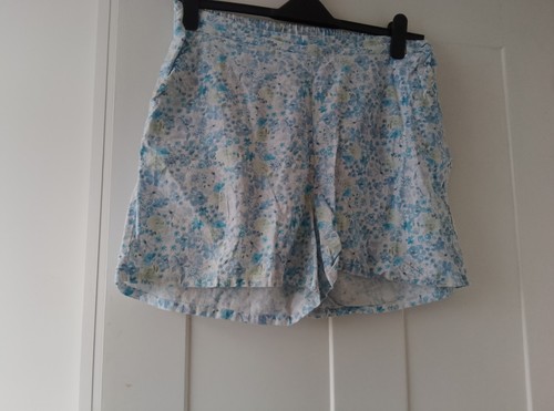 Primark women white blue - women’s,