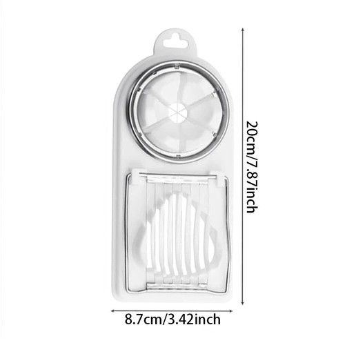 Multifunctional 1 egg - multifunctional,