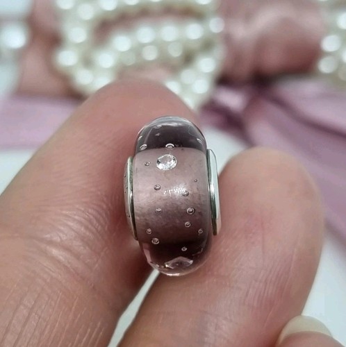 Genuine pandora purple - pandora,