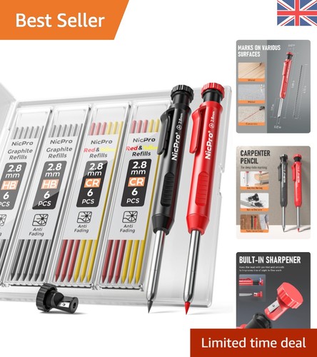 Professional carpenter tools - professional,