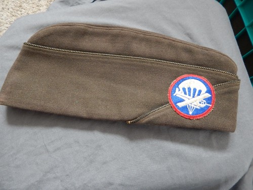 Original ww2 army - original,