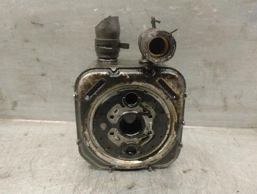 059117021b oil cooler engine - oil,