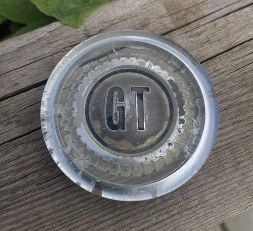 Austin 1300gt steering wheel - austin,