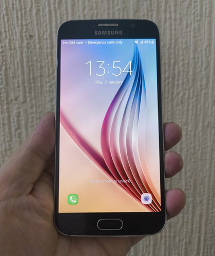 Samsung galaxy bar - samsung, 4g