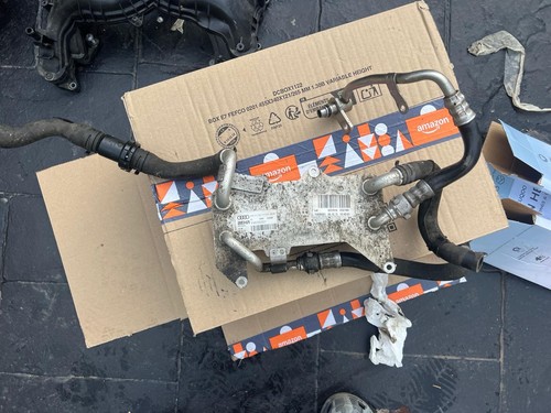 Audi tdi bi - 3.0,
