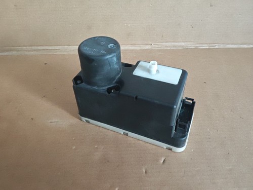 Polo mk3 1994 2002 - polo,