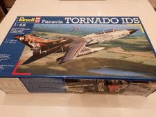 Revell Panavia Tornado IDS