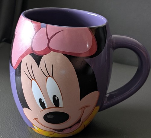 Disney parks minnie mouse - disney,