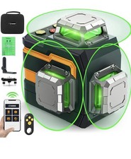 Cigman bluetooth wireless - bluetooth,