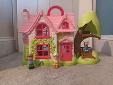 Early Learning Centre ELC