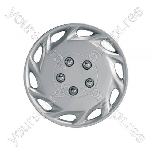 Ring vegas wheel - ring,