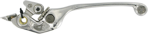 Parts unlimited adjustable - unlimited,
