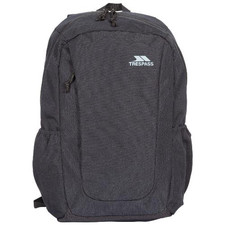 Trespass alder 25l backpack - alder,