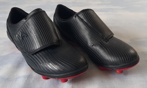 Super clarks uk13f - *super*,