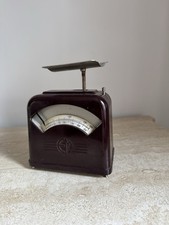 Vintage Antique Bakelite