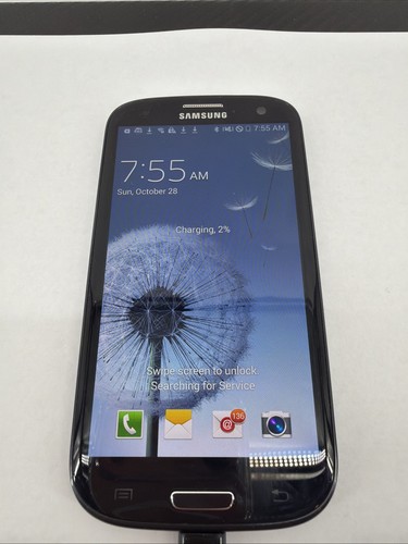 Samsung galaxy gb - samsung, s3