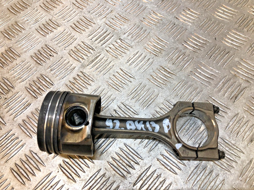 7812567 bmw series f20 - bmw,