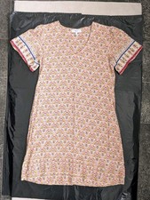 Next Womens Dress UK 16 Short