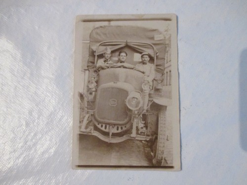 Ww1 military soft photo - military,